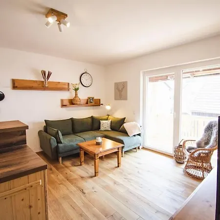 Rotmilanblick * Bischofsheim an der Rhön