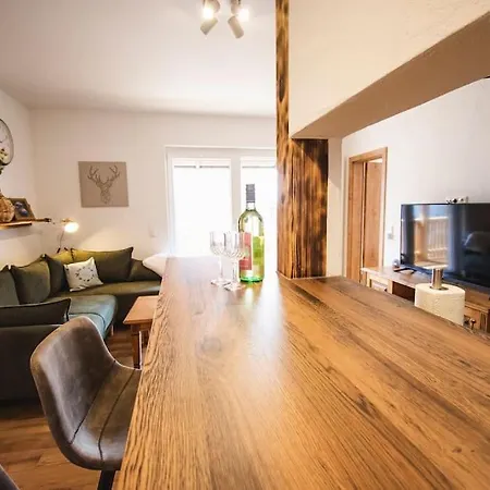 Rotmilanblick Bischofsheim an der Rhön